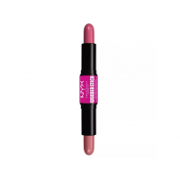احمر خدود وندر ستيك من نكس NYX Wonder Stick Blush